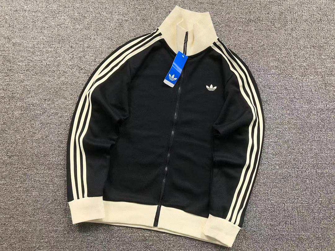 Adidas 165 A⭐I⭐AS HOODIE 4208100177 (Im 170Cm 60Kg I Wear Size M In The Phot) - Image 12