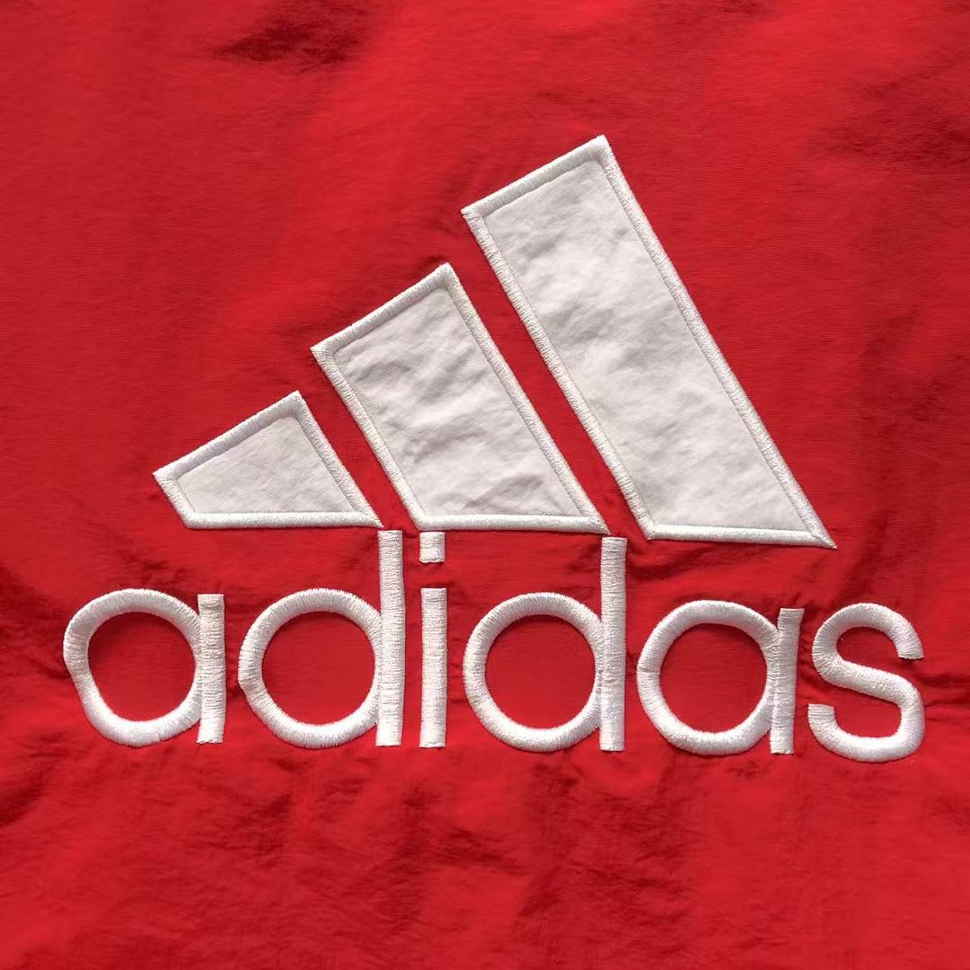 Adidas 178 A⭐I⭐AS JACKET 4206060477 (Im 170Cm 60Kg I Wear Size M In The Phot) - Image 13