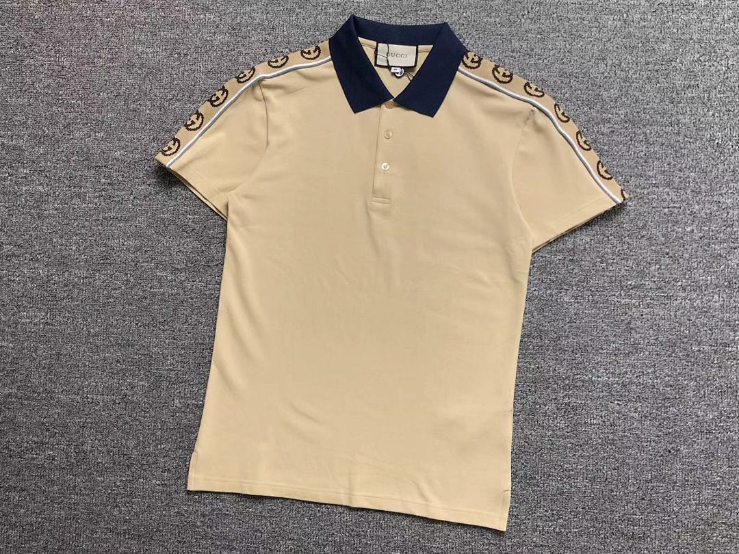 Unbranded 165 G⭐C⭐I - Image 12