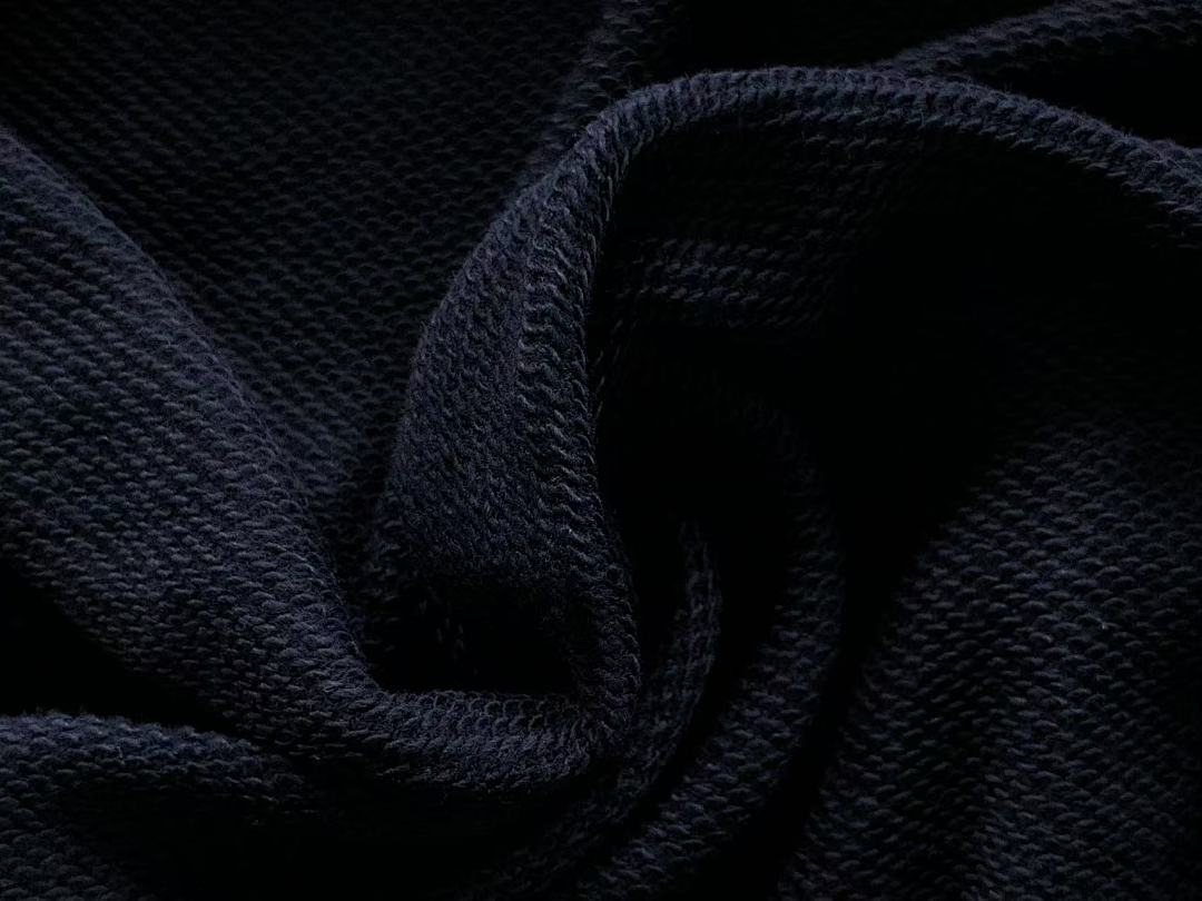Unbranded 118 MAR⭐I ME⭐⭐RE⭐⭐ HOODIE FEMAIE - Image 25