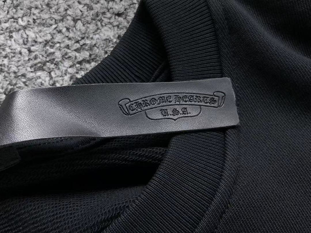 Unbranded 195 C⭐⭐OME HE⭐⭐TS HOODIE 4209020701 (Im 170Cm 60Kg I Wear Size M In The Phot) - Image 23