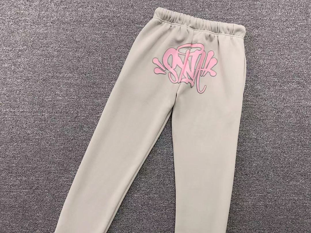 Unbranded 98 S⭐N⭐ - Image 23