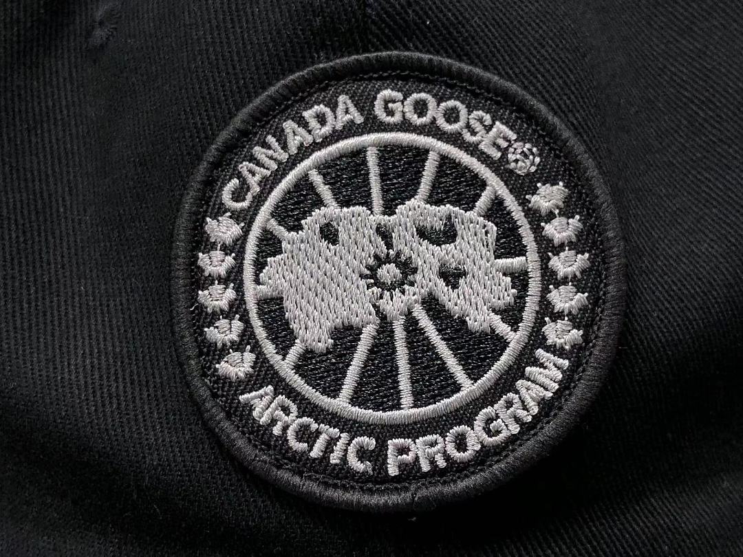 Canada Goose 58 C⭐N⭐⭐A G⭐⭐⭐E - Image 7