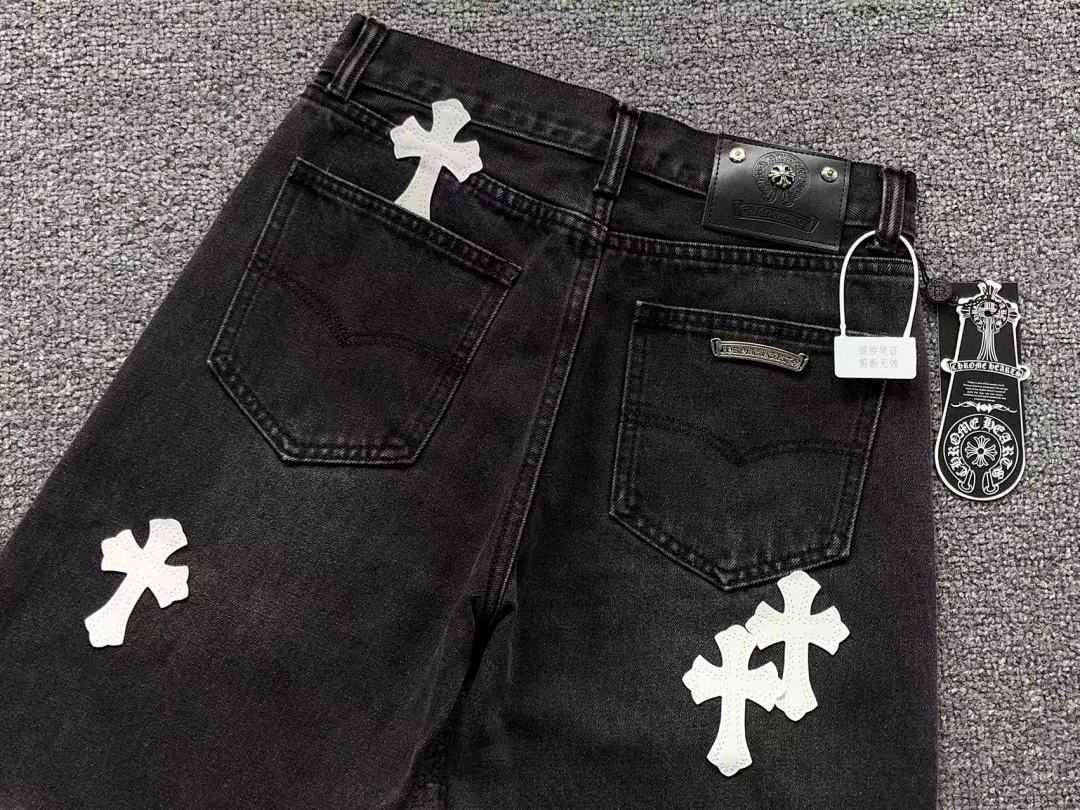 Comme des Garcons 118 C⭐⭐OME HE⭐⭐TS - Image 5