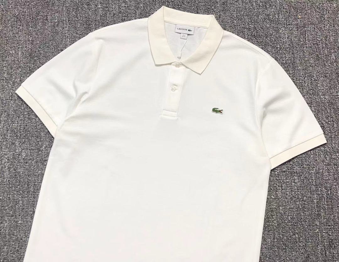 Lacoste 126 LACOSTE - Image 8