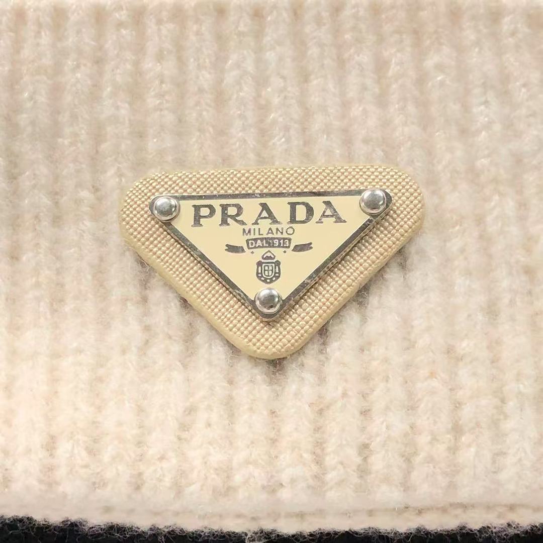 Prada 79 P⭐A⭐A - Image 10
