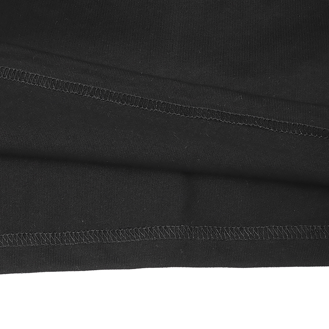 Palm Angels 78 PALM ANGELS T-SHIRT - Image 11