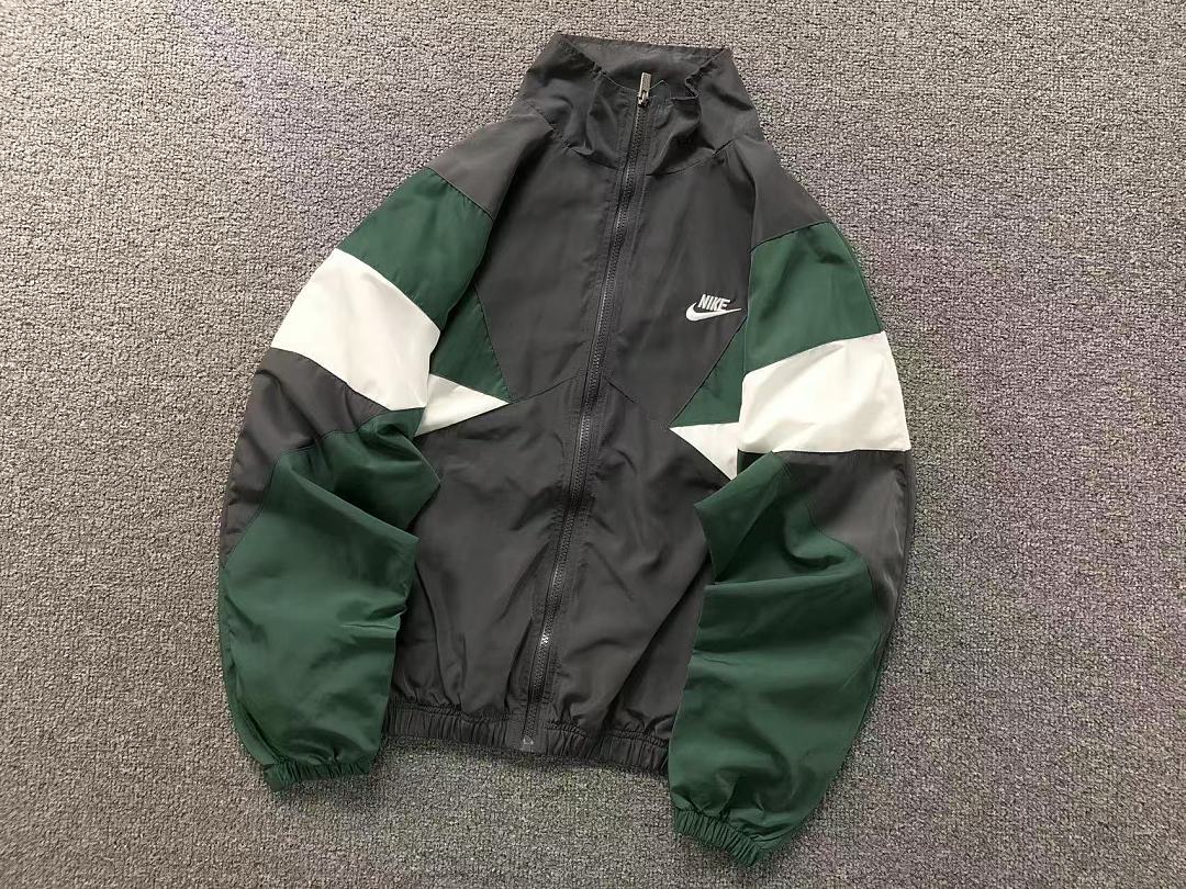 Nike TROUSERS138 N⭐K⭐ JACKET - Image 12