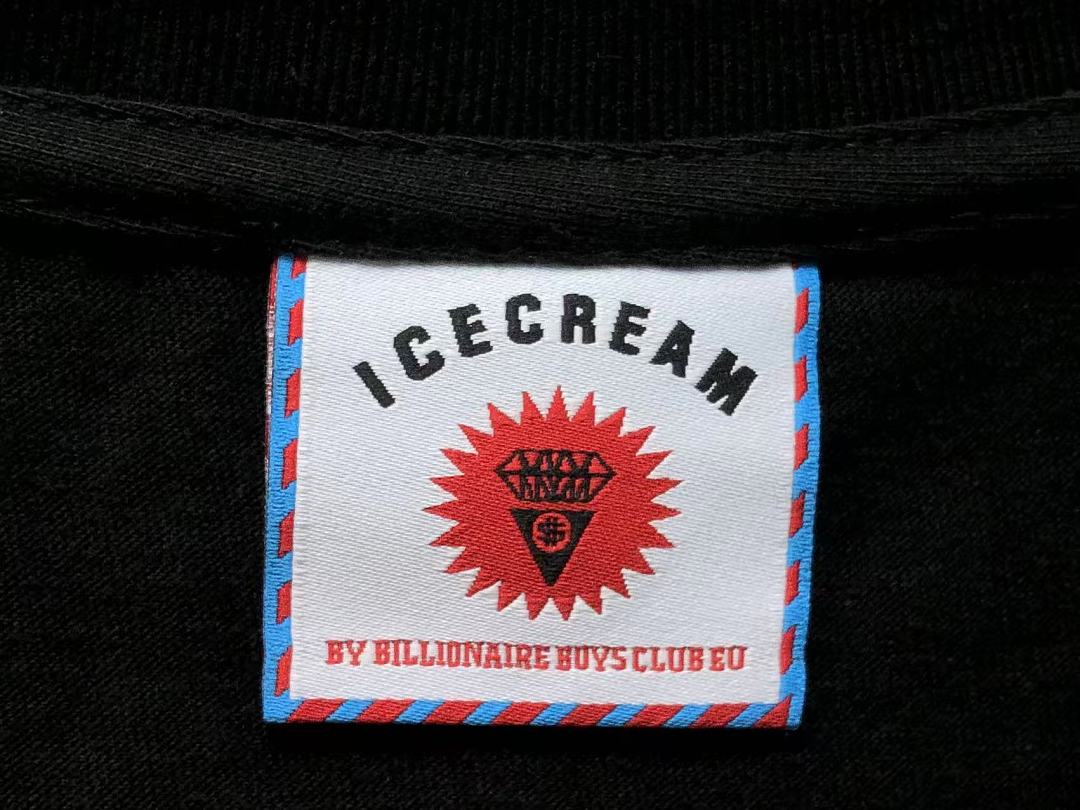 Icecream 98 IC⭐⭐R⭐AM T-SHIRT 2206212002 (Im 170Cm 60Kg I Wear Size M In The Phot) - Image 22