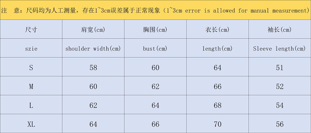 AMI 178 AMI SWEATER 4106262377 (Im 170Cm 60Kg I Wear Size S In The Phot) - Image 2