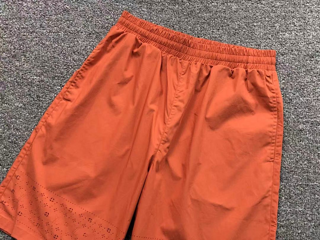 Louis Vuitton SHORTS 168 L⭐ SHIRT 5231912147 (Im 170Cm 60Kg I Wear Size XS In The Phot) - Image 25