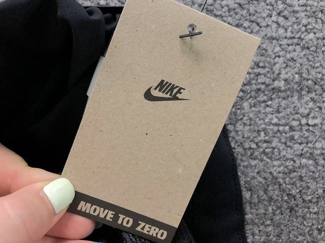 Nike 138 N⭐K⭐ SHORTS 22051124001 (Im 170Cm 60Kg I Wear Size M In The Phot) - Image 16