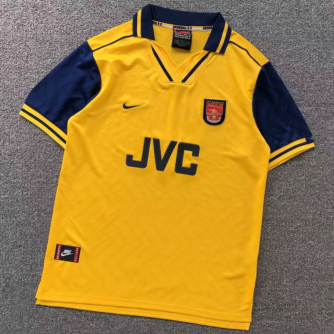 Unbranded 88 FOOTBALL T-SHIRT 31040320002 (Im 170Cm 60Kg I Wear Size L In The Phot)