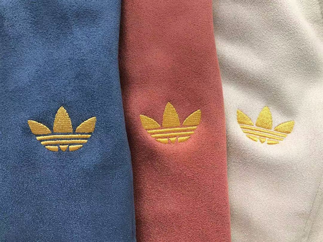 Adidas TROUSRES 158 A⭐I⭐AS JACKET TROUSERS 4207100777 (Im 170Cm 60Kg I Wear Size S In The Phot) - Image 34