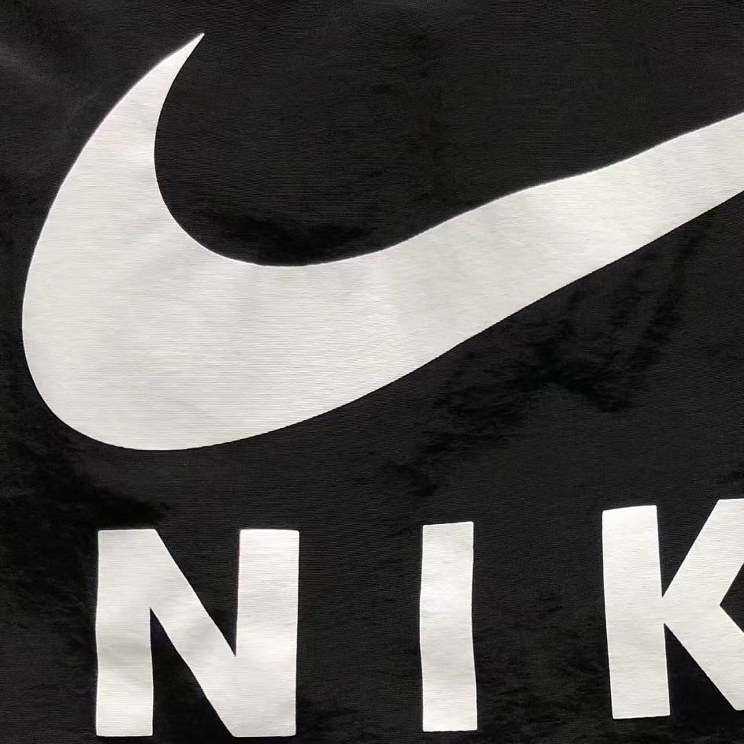 Nike TROUSERS 138 N⭐K⭐ JACKET - Image 12