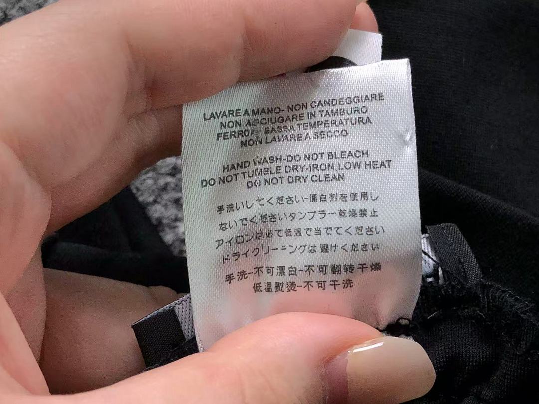 Balenciaga 115 B⭐L⭐⭐⭐IA⭐A SHORTS 3203235420 (Im 170Cm 60Kg I Wear Size L In The Phot) - Image 25