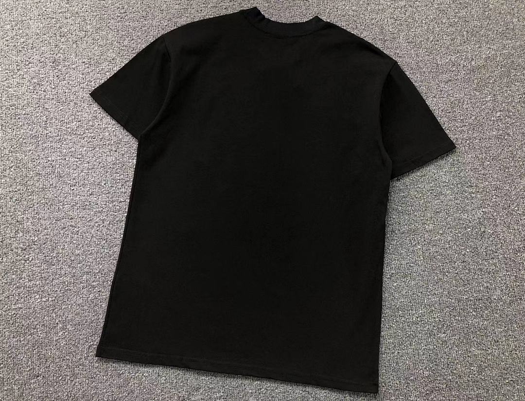 Moschino 115 M⭐S⭐⭐⭐NO T-SHIRT 213173415 (Im 170Cm 60Kg I Wear Size M In The Phot) - Image 16
