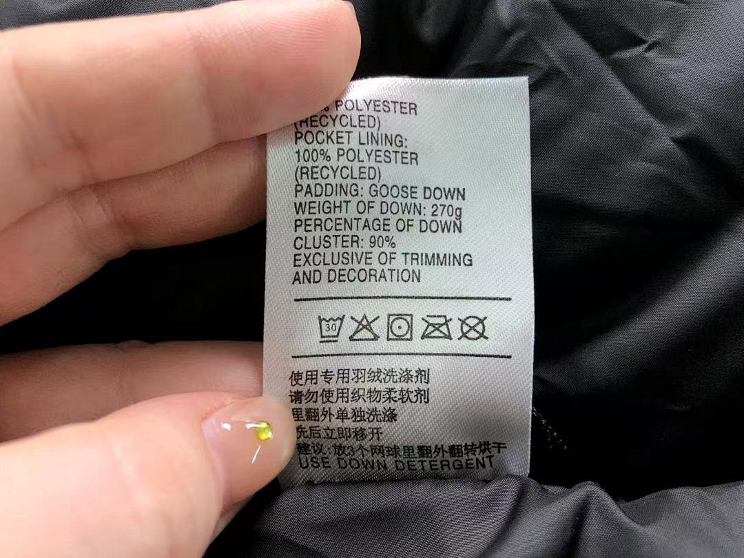 Adidas 208 A⭐I⭐AS COTTON CIOTHES 512080885 (Im 170Cm 60Kg I Wear Size M In The Phot) - Image 28