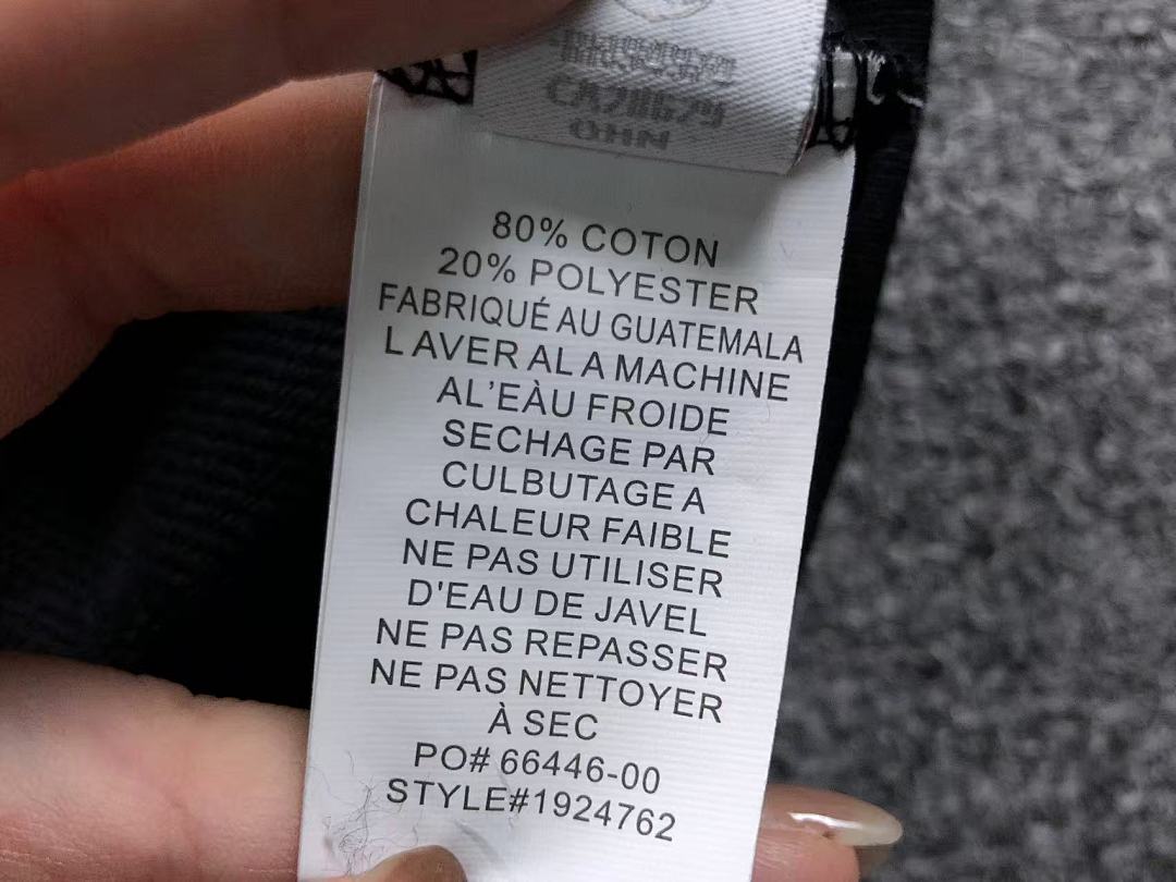 Stussy 175 STUSSY HOODIE 1112251331 (Im 170Cm 60Kg I Wear Size M In The Phot) - Image 26