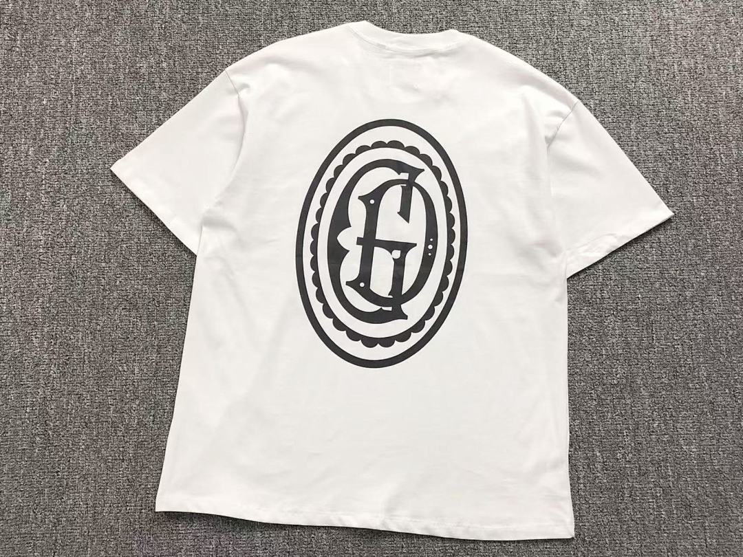 Gallery Dept 95 GALLERY DEPT T-SHIRT - Image 18
