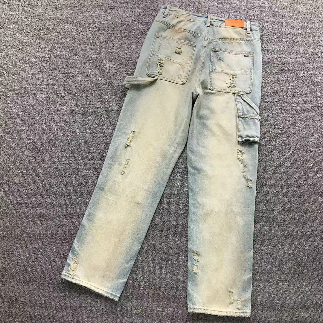 AMIRI 215 AMIRI