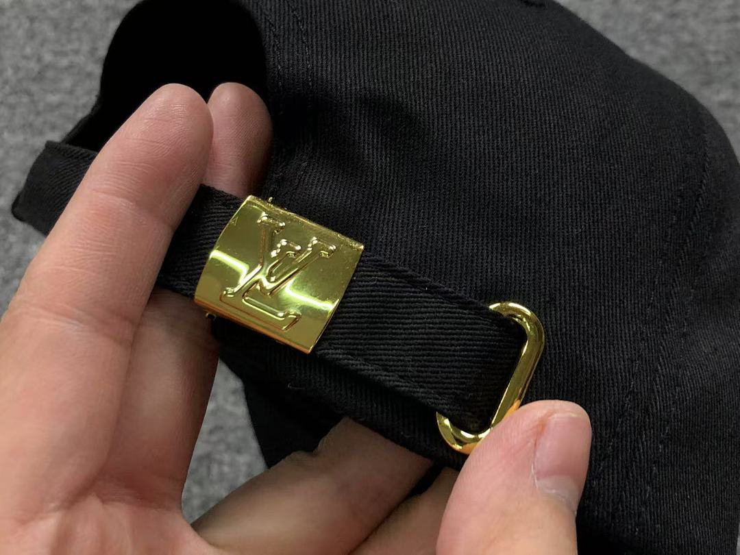 Louis Vuitton 88 L⭐ - Image 22