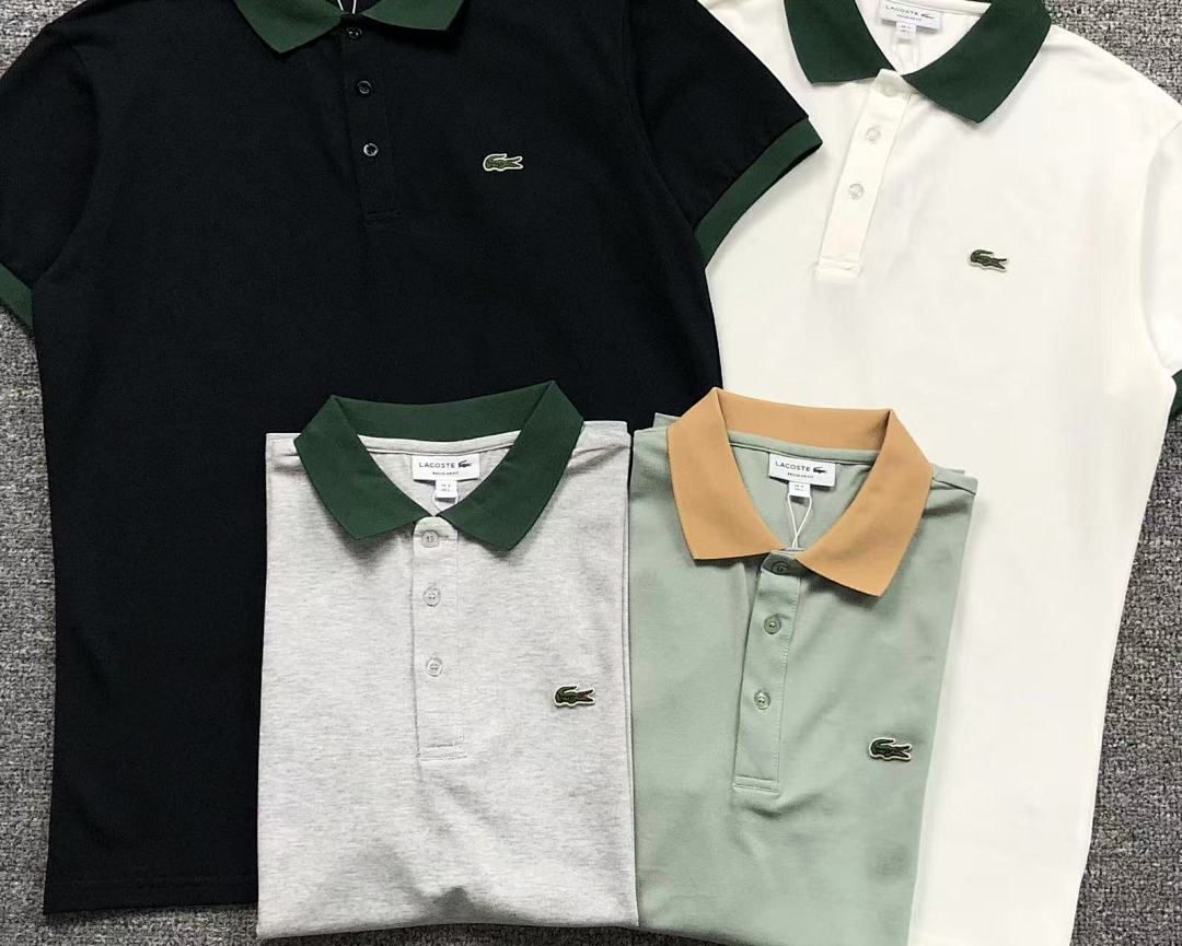 Unbranded 175 LACOSTE - Image 4