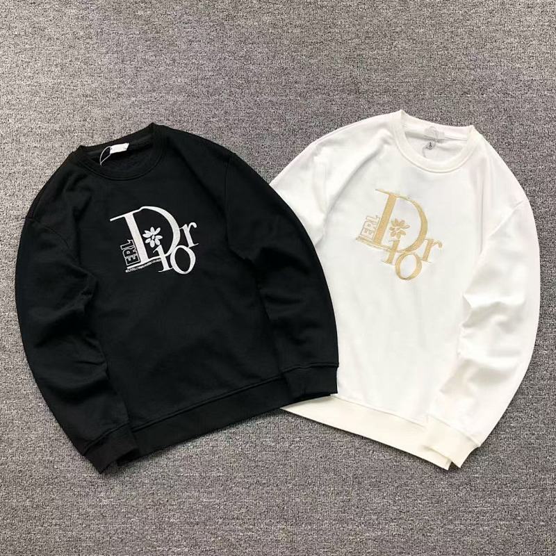 Dior 158 D⭐O⭐ HOODIE 217042615 (Im 170Cm 60Kg I Wear Size M In The Phot), photo 1