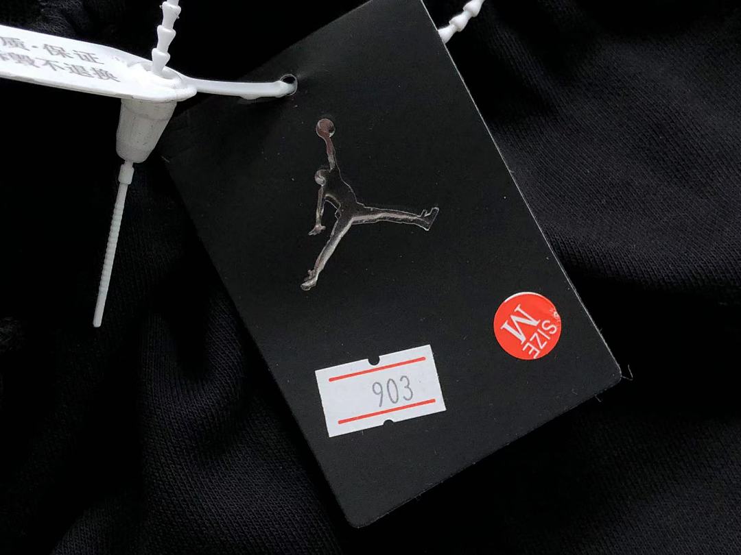 Air Jordan 79 A⭐R J⭐R⭐AN SHORTS 211112957 (Im 170Cm 57Kg I Wear Size M In The Phot) - Image 22