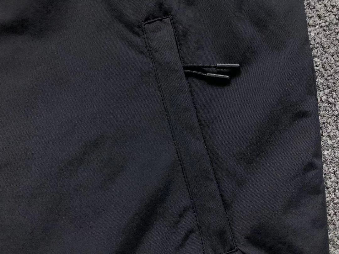 Nike 178 N⭐K⭐ JACKET 4206061077 (Im 170Cm 60Kg I Wear Size L In The Phot) - Image 17