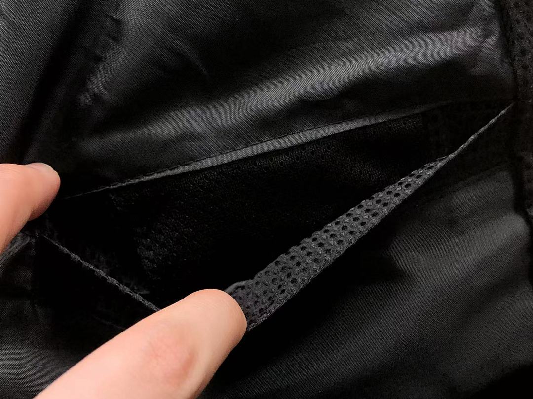 Gucci 538 G⭐C⭐I DOWN JACKETS 3110292920 (Im 170Cm 60Kg I Wear Size M In The Phot) - Image 22