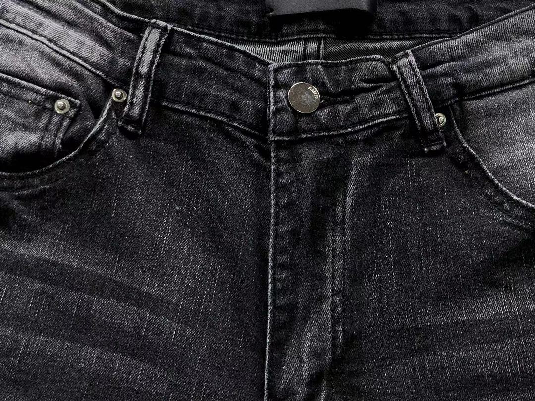 AMIRI 195 AMIRI - Image 19