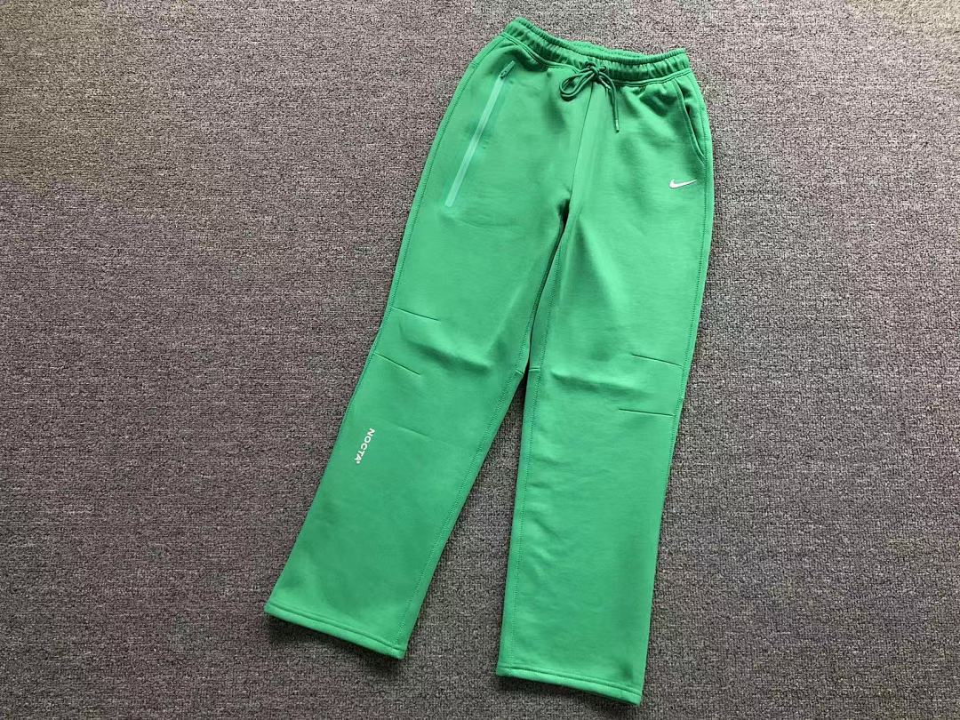 Nike TROUSERS 165 N⭐K⭐ NO⭐T⭐ JACKET - Image 32