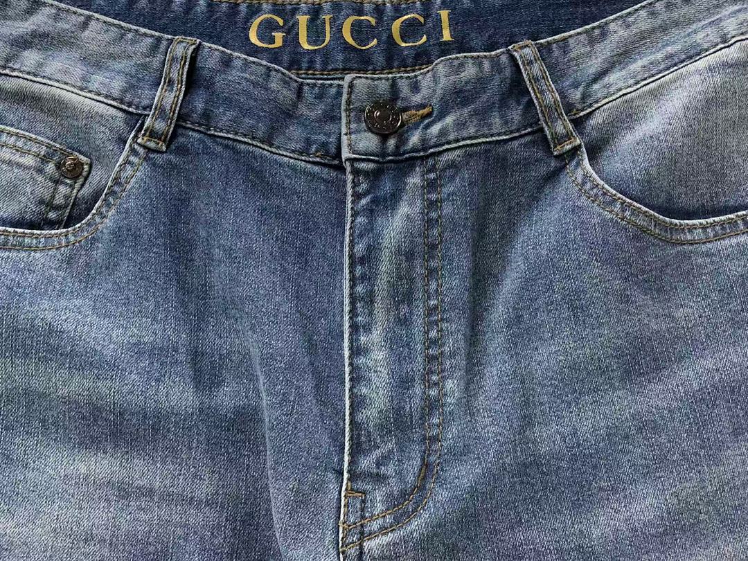 Gucci 225 G⭐C⭐I - Image 11