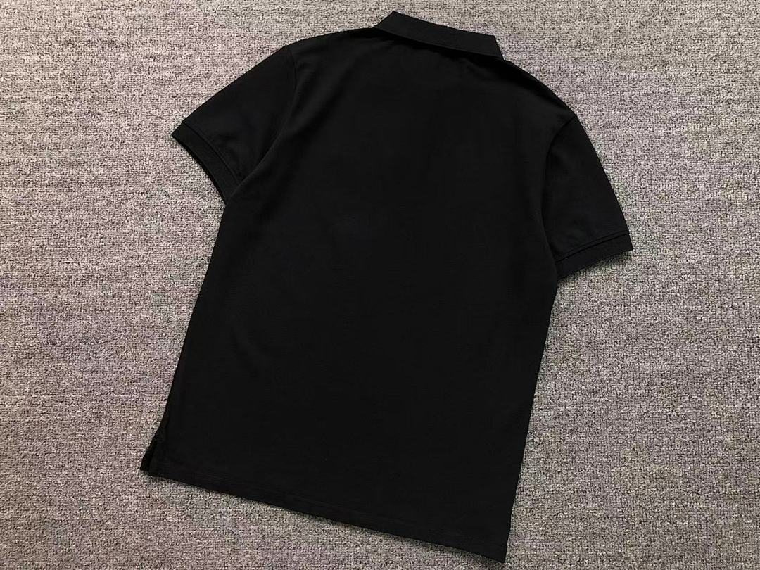 Hugo Boss 98 H⭐G⭐ B⭐⭐S POLO 4203260330 (Im 170Cm 60Kg I Wear Size L In The Phot) - Image 19