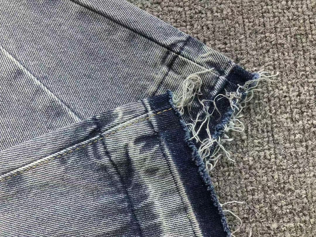 Gallery Dept 158 GALLERY DEPT TROUSERS 12641753 (Im 170Cm 60Kg I Wear Size S In The Phot) - Image 15