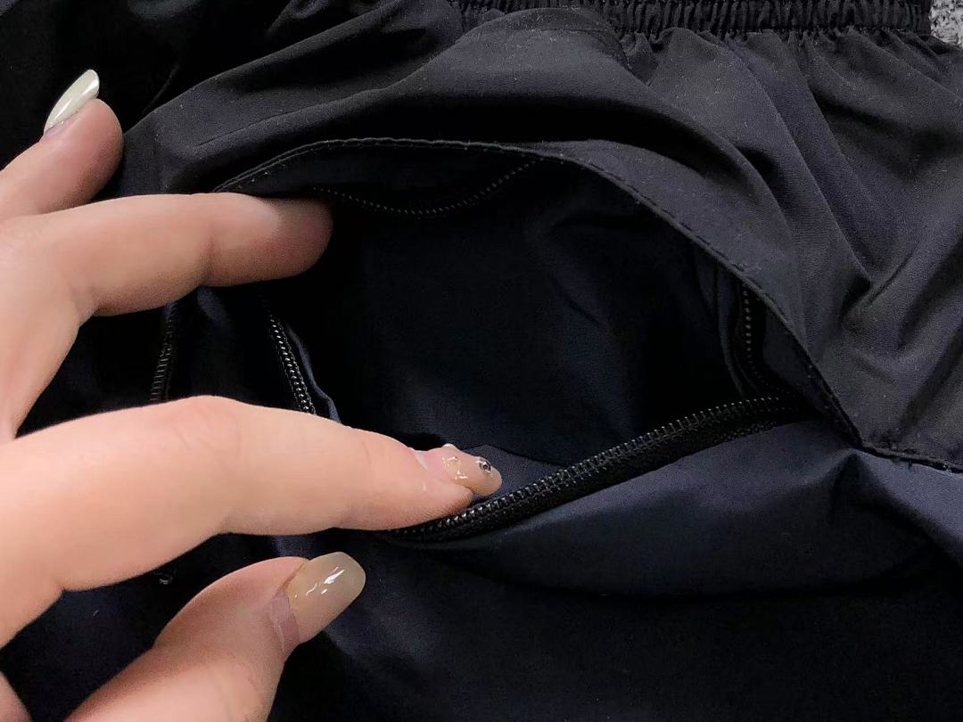 Supreme TROUSERS318 S⭐⭐R⭐⭐E UM⭐RO JACKET - Image 45