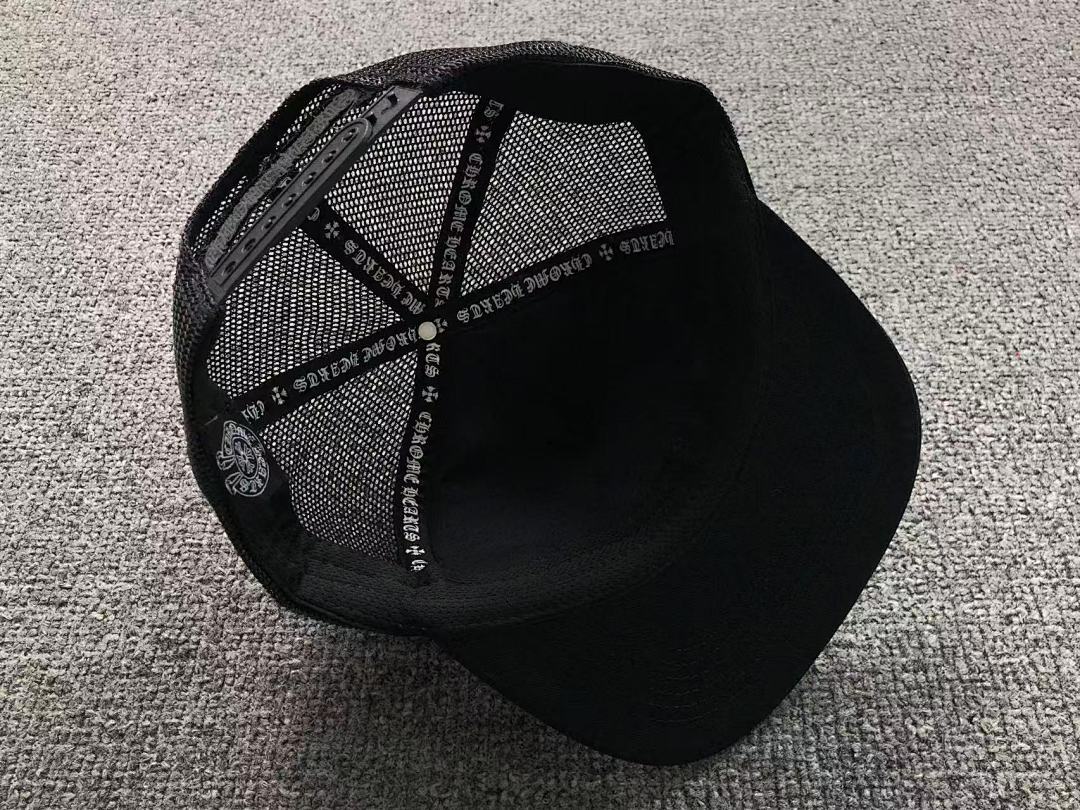 Comme des Garcons 68 C⭐⭐OME HE⭐⭐TS - Image 7
