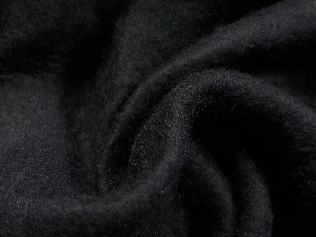 Fear of God TROUSERS 135 FOG HOODIE - Image 39