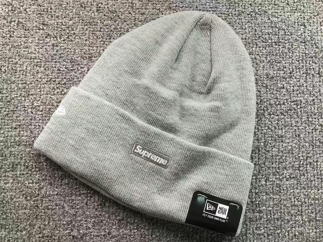Supreme 105 S⭐⭐R⭐⭐E - Image 20