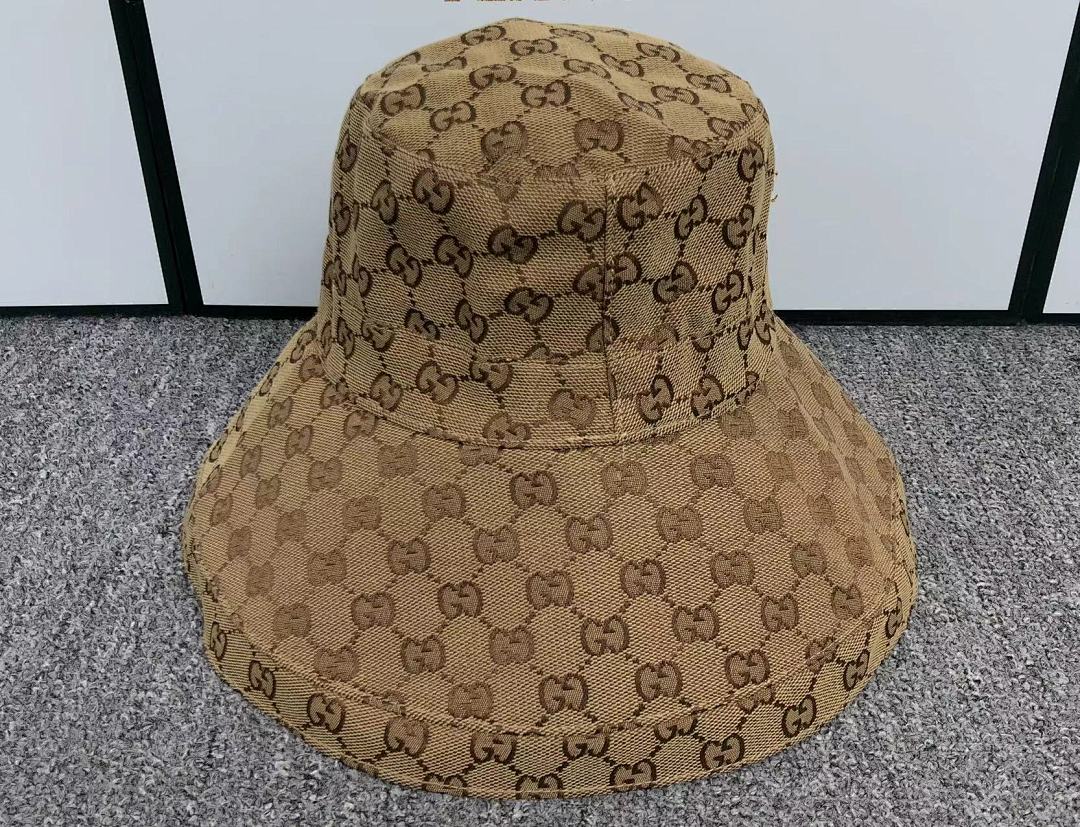 Gucci 78 G⭐C⭐I - Image 14