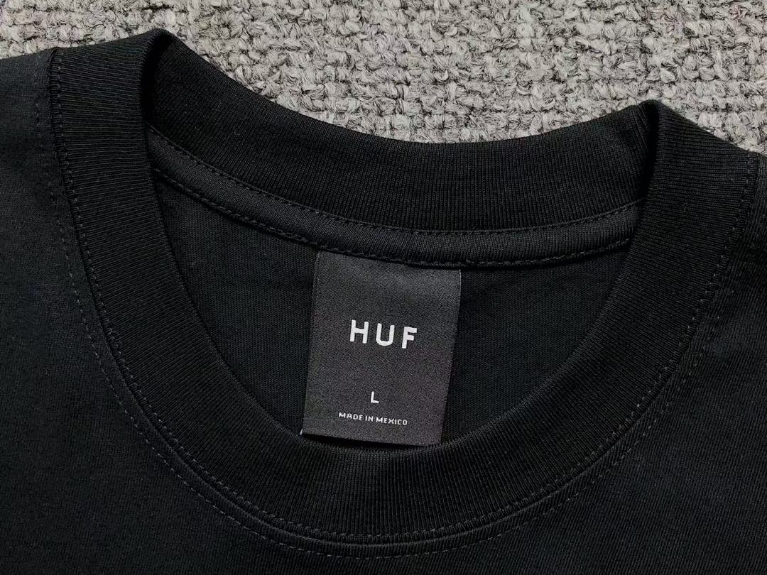HUF 78 HUF T-SHIRT - Image 18