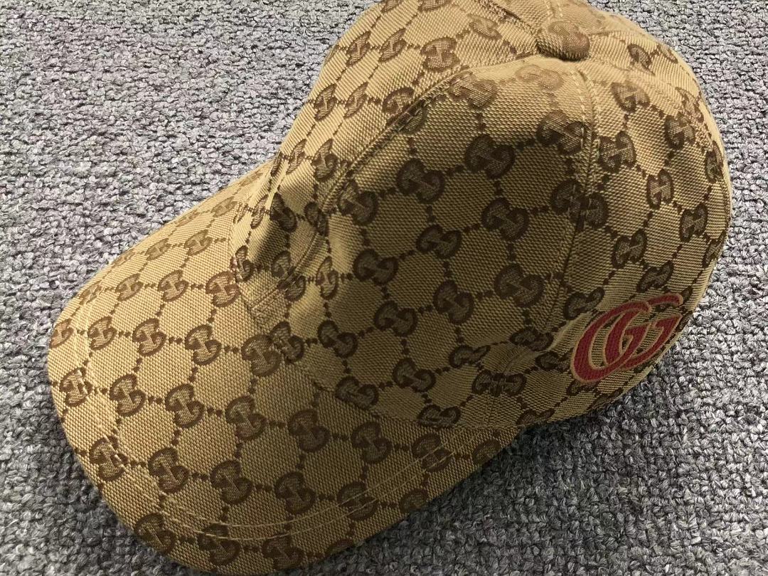 Gucci 98 G⭐C⭐I - Image 15