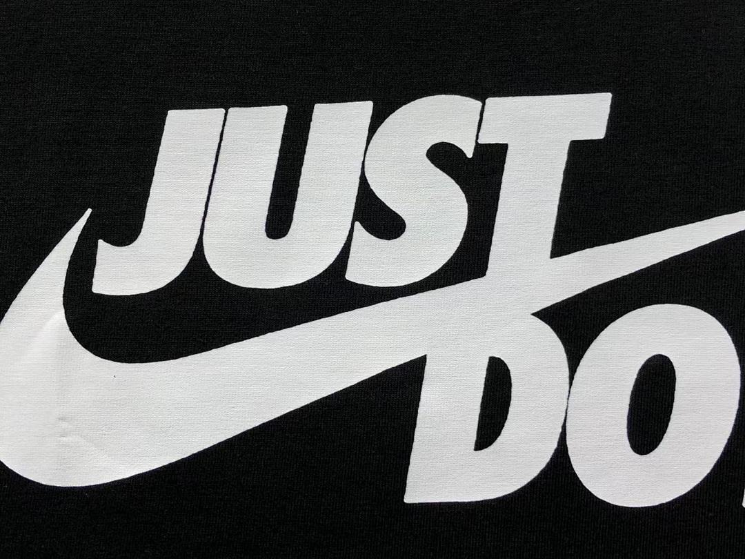 Nike 98 N⭐K⭐ T-SHIRT 215224215 (Im 170Cm 60Kg I Wear Size M In The Phot) - Image 9