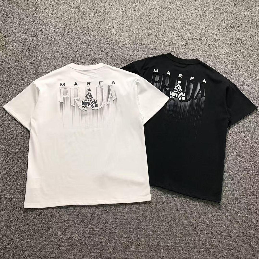 Unbranded 158 P⭐A⭐A T-SHIRT 512290701 (Im 170Cm 60Kg I Wear Size M In The Phot)