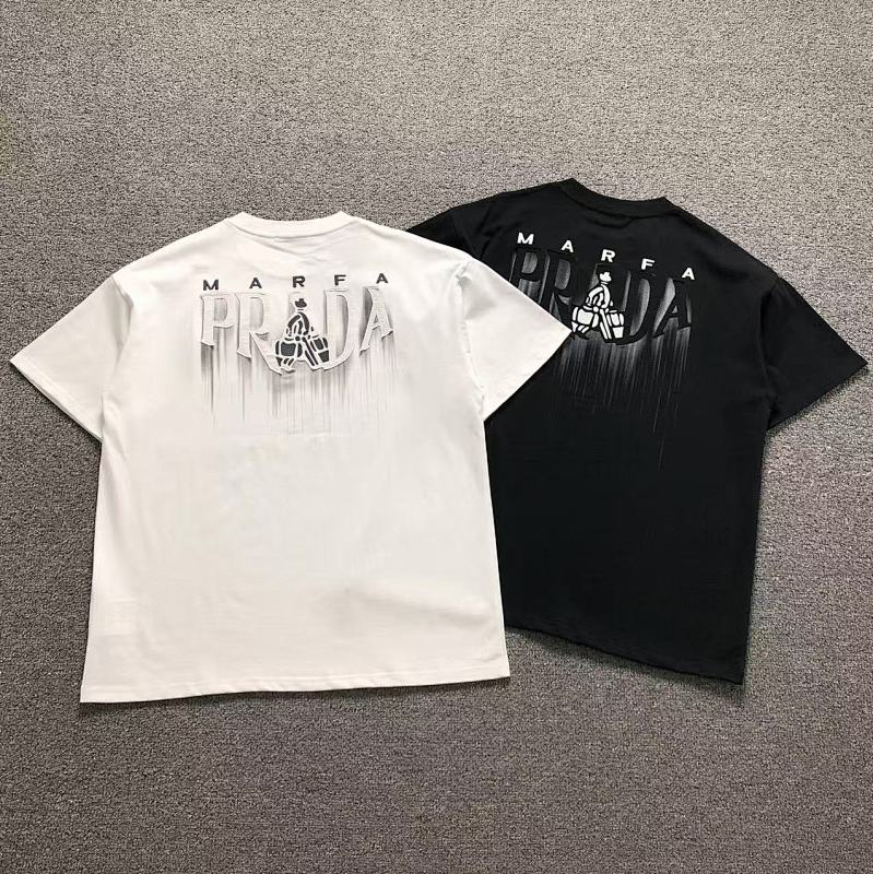 Unbranded 158 P⭐A⭐A T-SHIRT 512290701 (Im 170Cm 60Kg I Wear Size M In The Phot)