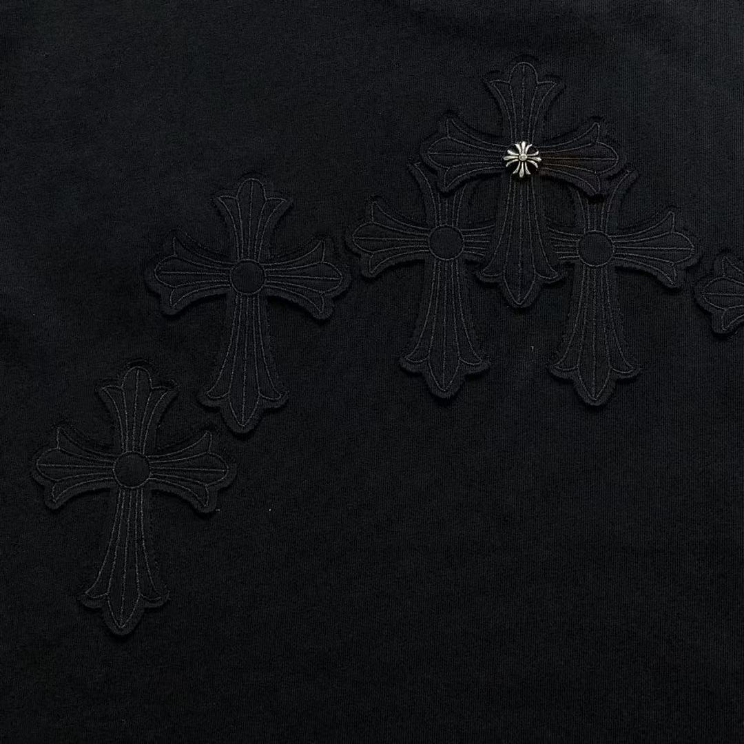 Comme des Garcons 135 C⭐⭐OME HE⭐⭐TS T-SHIRT 3201201421 (Im 170Cm 60Kg I Wear Size L In The Phot) - Image 20
