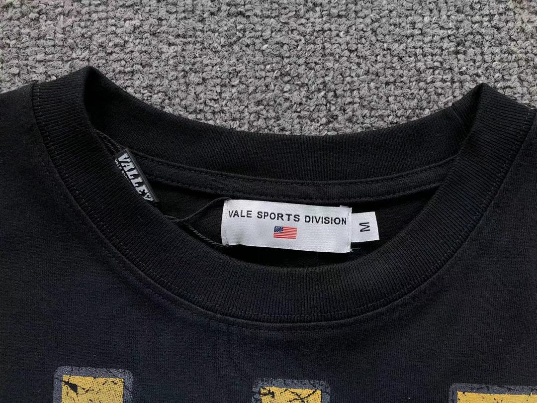 Unbranded 88 V⭐LL⭐Y T-SHIRT 3105190696 (Im 170Cm 60Kg I Wear Size M In The Phot) - Image 20