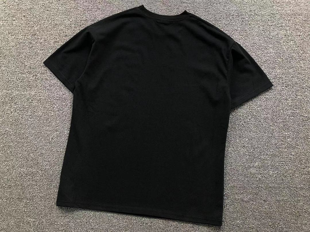 Corteiz 78 CORTEIZ T-SHIRT 5202280578 (Im 172Cm 55Kg I Wear Size M In The Phot) - Image 19