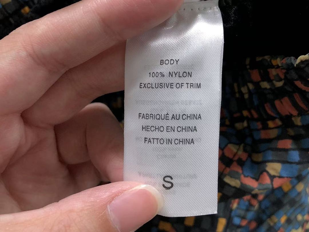 On Running 128 PATAGONIA SHORTS 5253032108 (Im 170Cm 60Kg I Wear Size S In The Phot) - Image 21